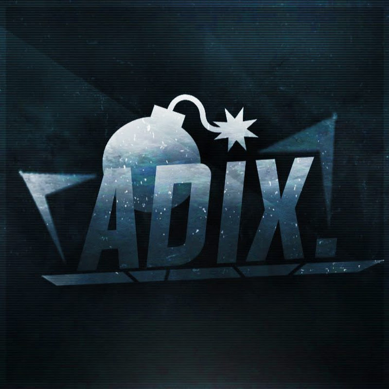 Adixu.