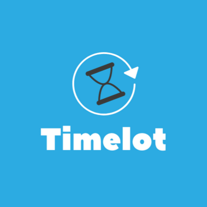 Timelot