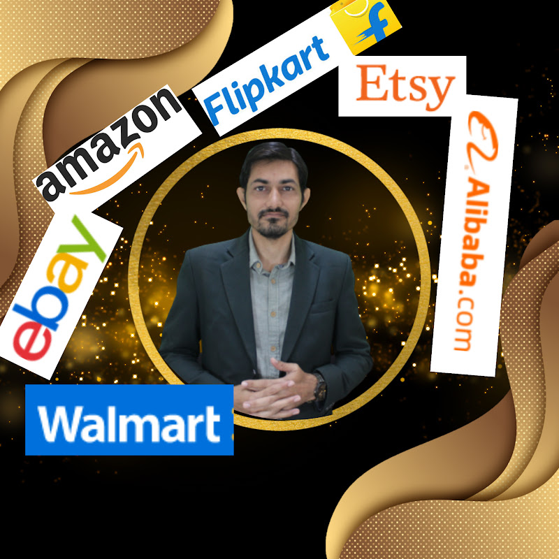 Ecom Seller Success Path