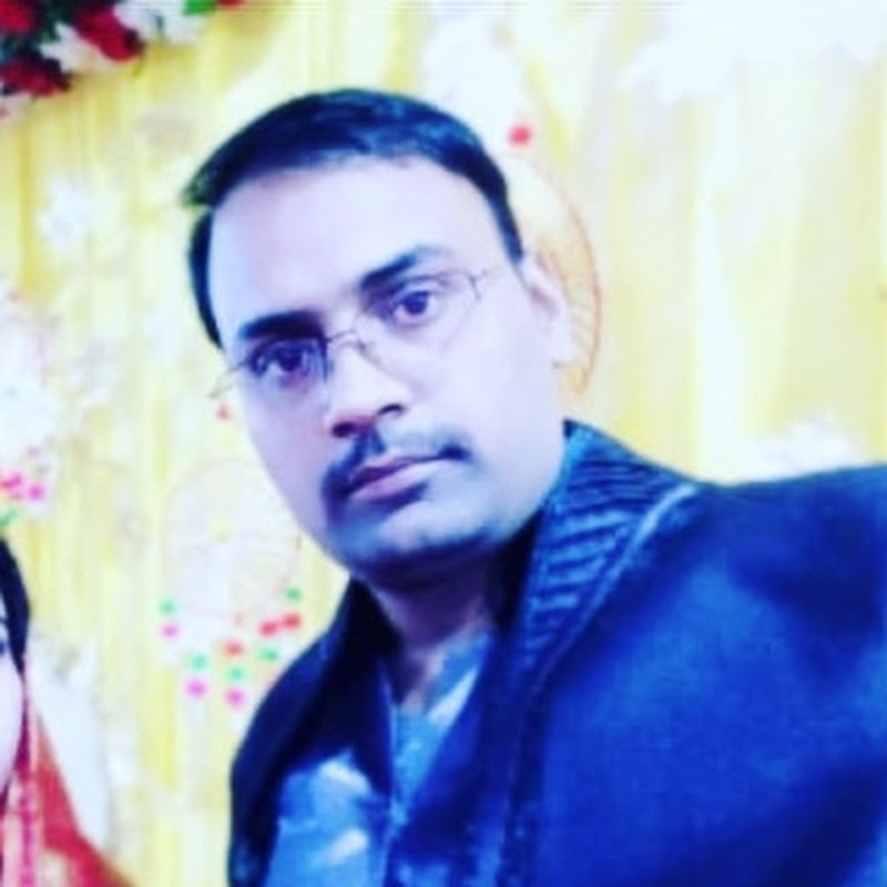 Technical ji