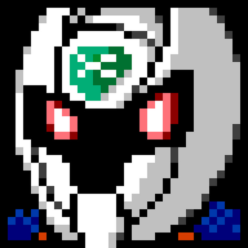 Justazag Z