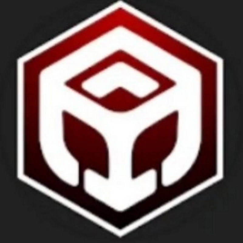 Blessed gaming