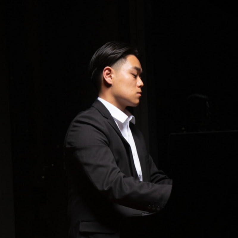 Sean Kim