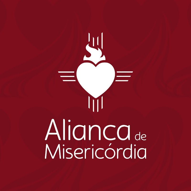 Aliança de Misericórdia 