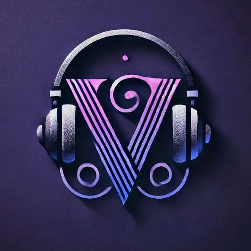 Vizi ASMR