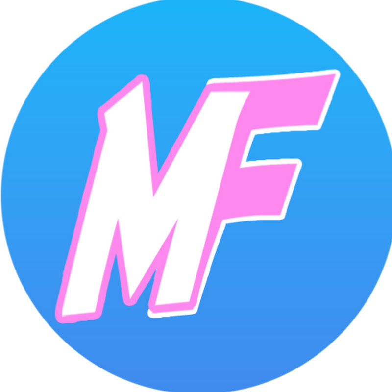 MistahFeet