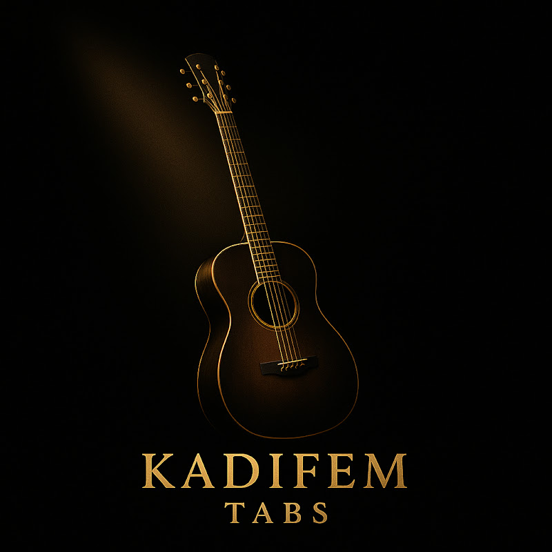 Kadifem Tabs