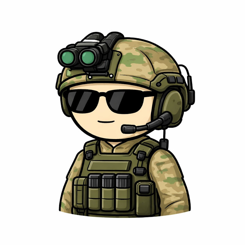 ЛОБ В ЛОБ