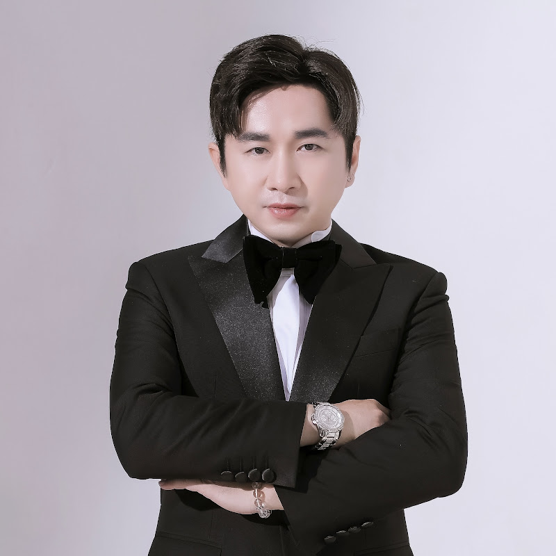 Bằng Cường Official