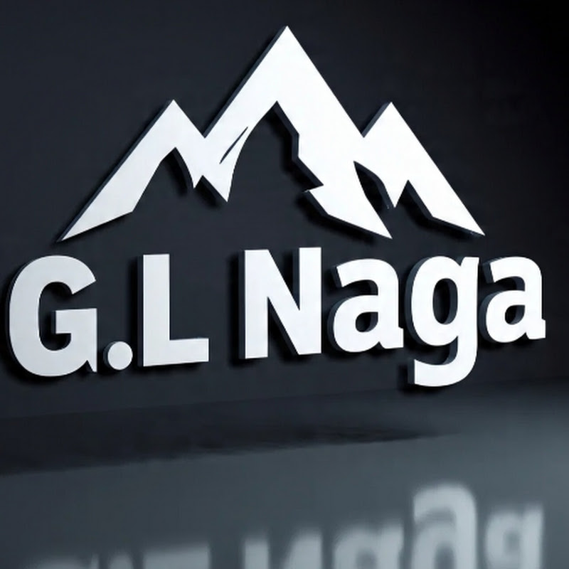 G.L Naga