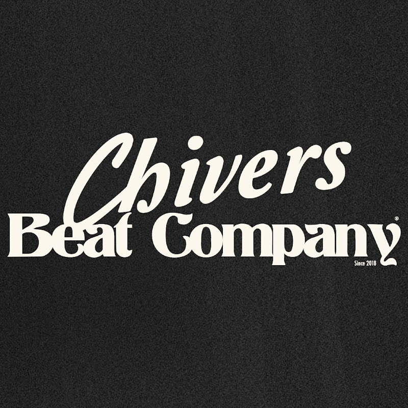 The Chivers Beat Company