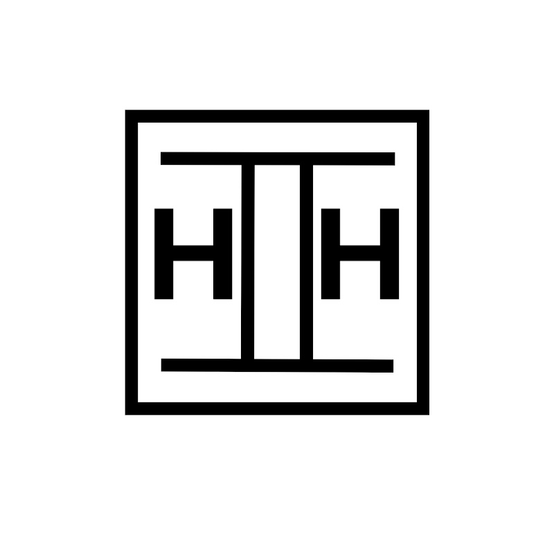 Hammer II Hammer