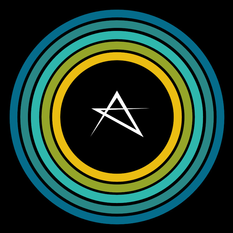 Antariksh (Official)
