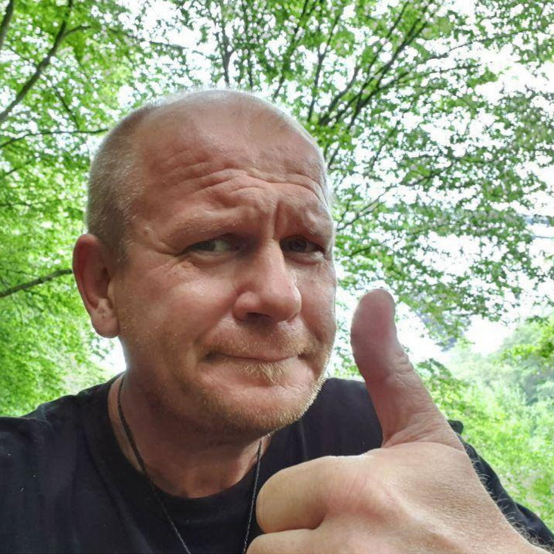 Carsten Jahn - TEAM HEIMAT - LIVE