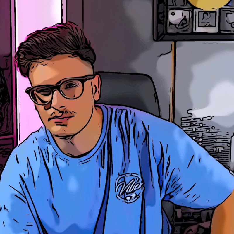 Jay Dean Official