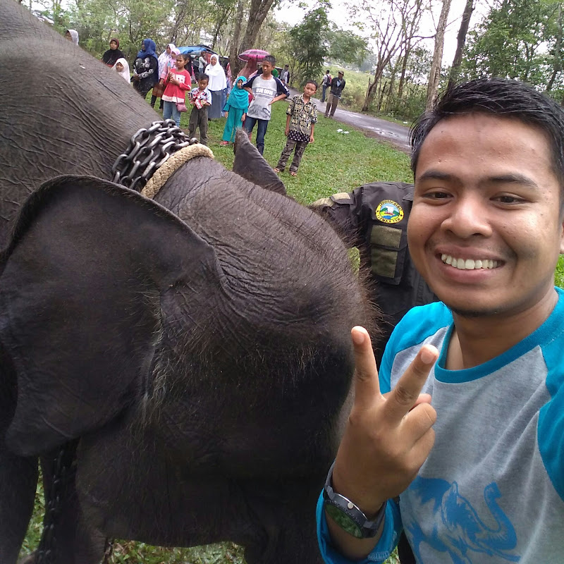 Naim Panca