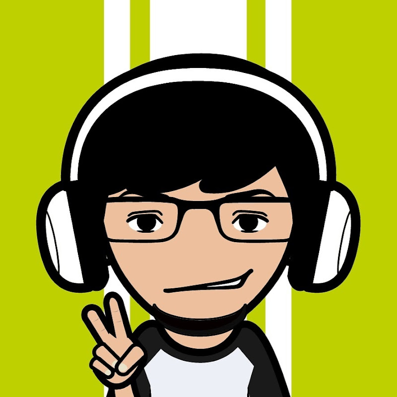 Shrenik Jain - Study Simplified