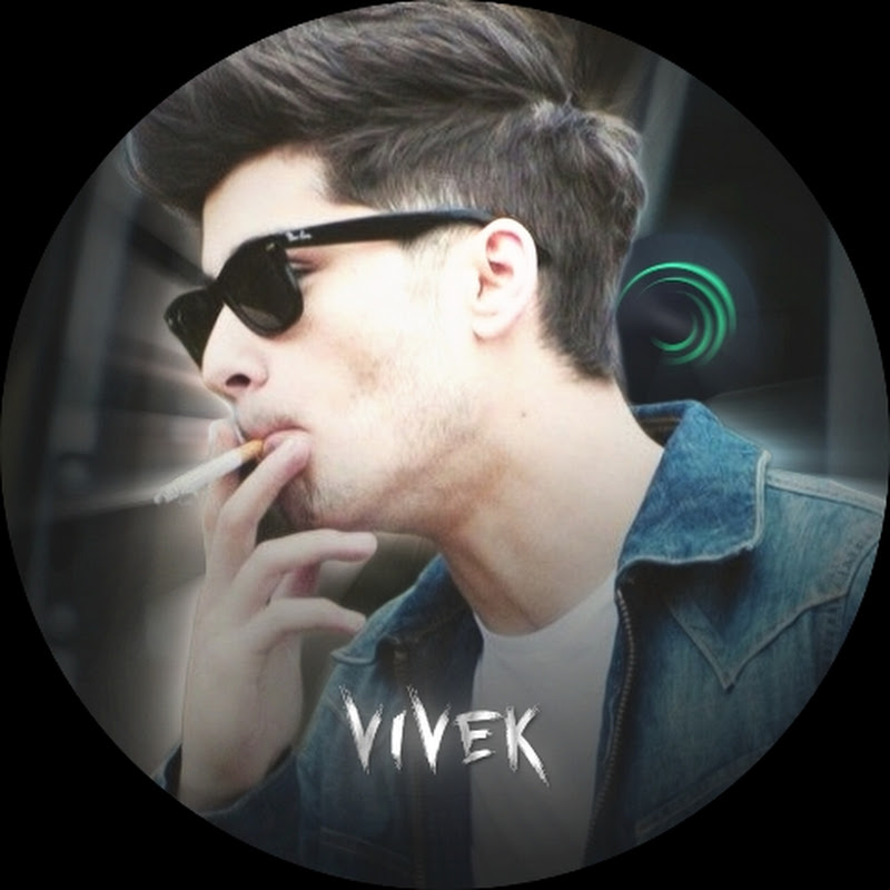 Vivek Maker