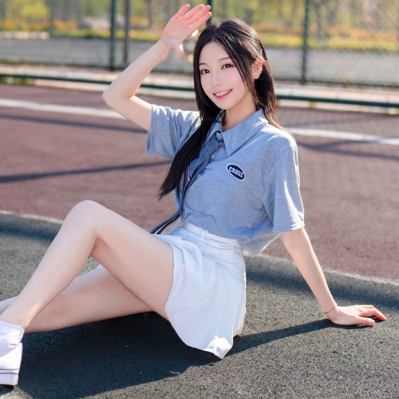 欣小萌