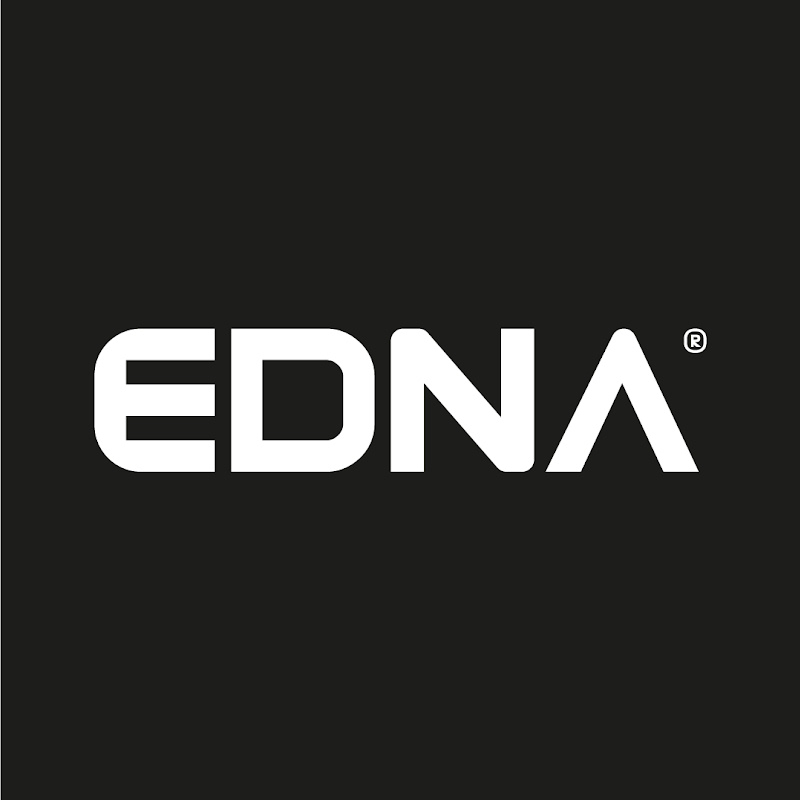 Edna