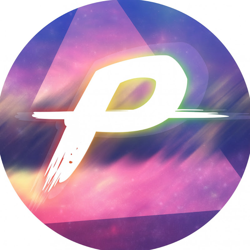 POP1K