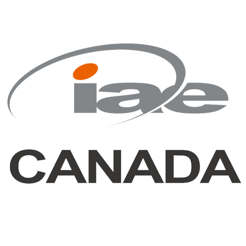 iaeCanada