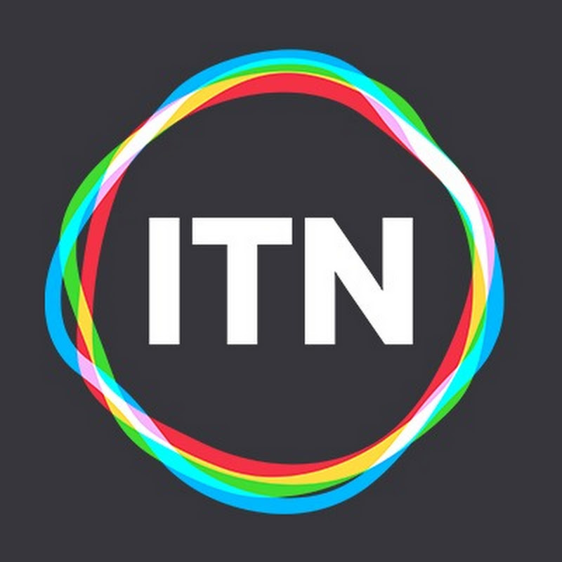 ITN Archive
