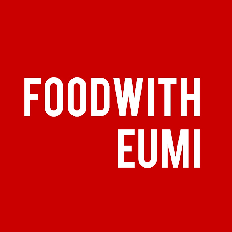 Food with Eumi