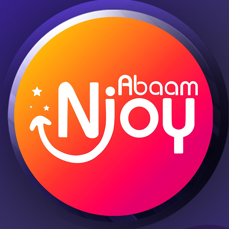Abaam N'Joy