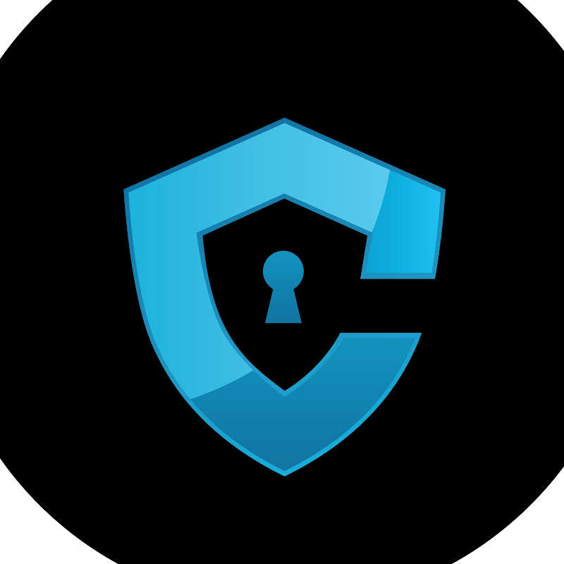 Secure Gear