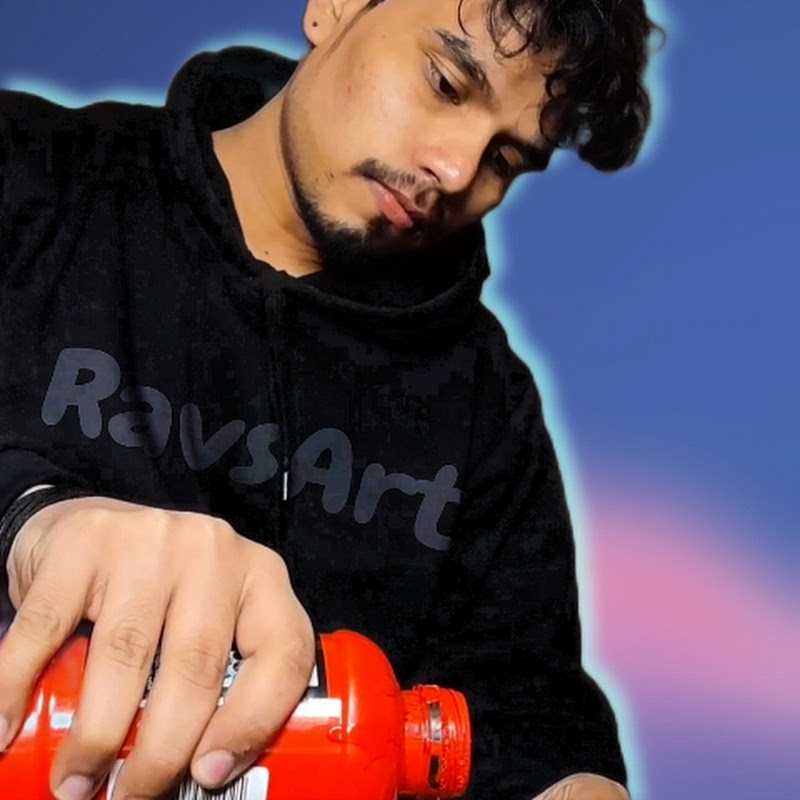 RavsArt