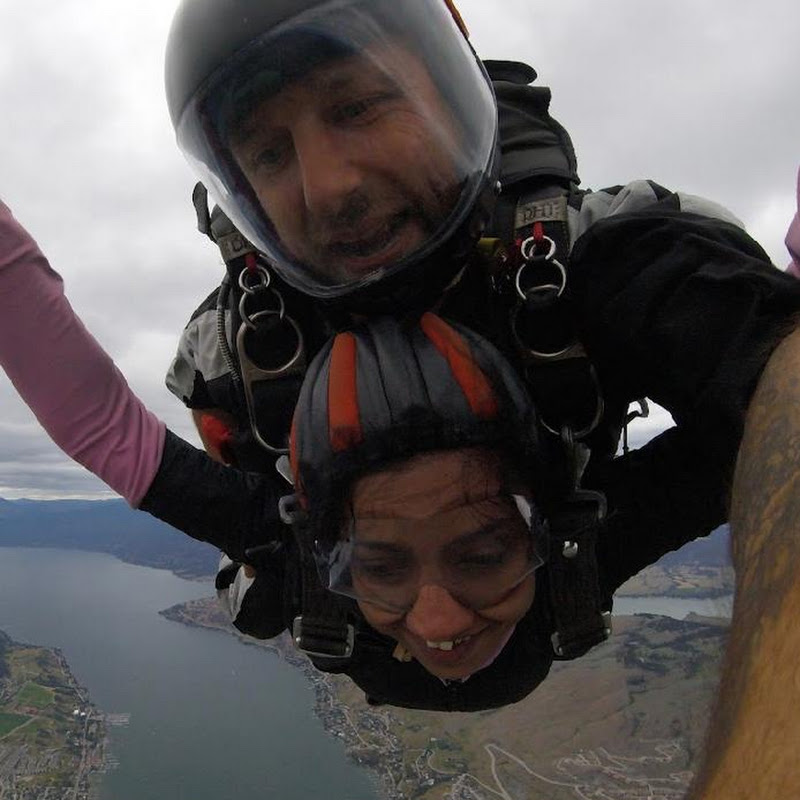 🌈D Cool Mom🦋