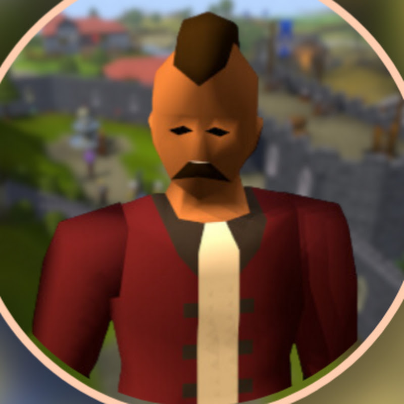 10Boot OSRS
