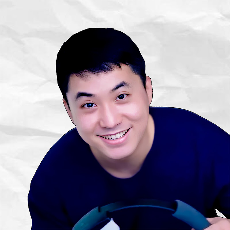 신선한망치