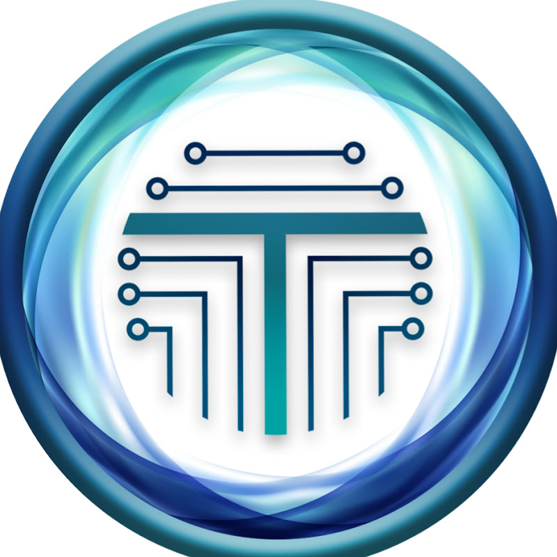 Tech & info | تقنيات ومعلومات
