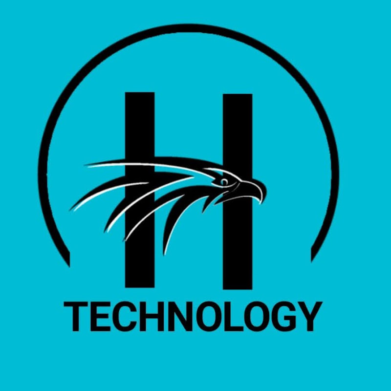 Hamid Technology