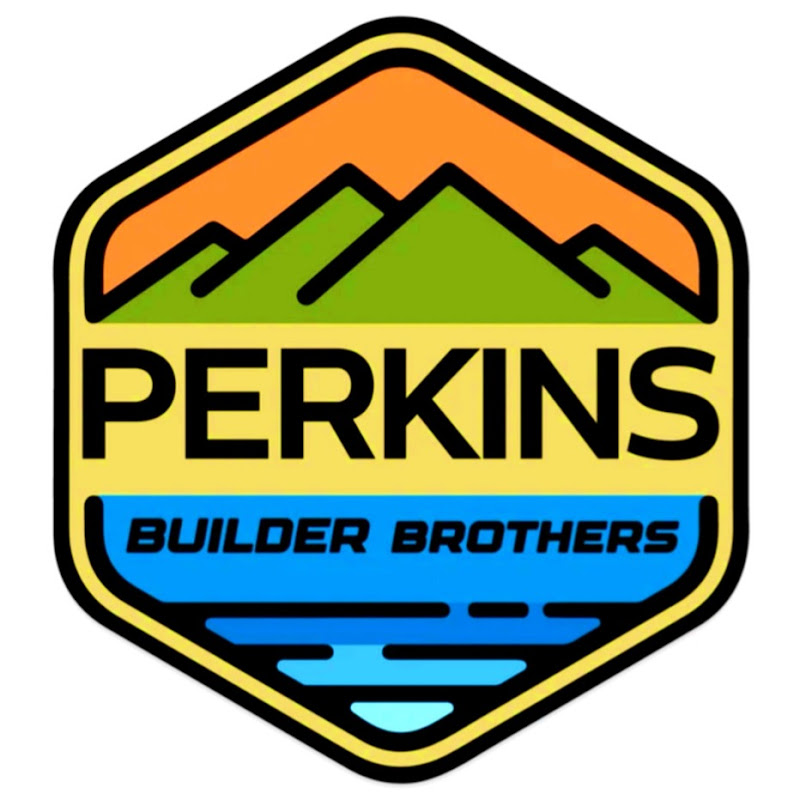 Perkins Builder Brothers