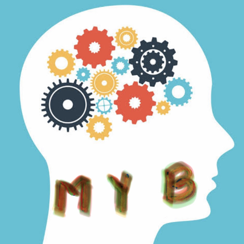 MindYourBrain