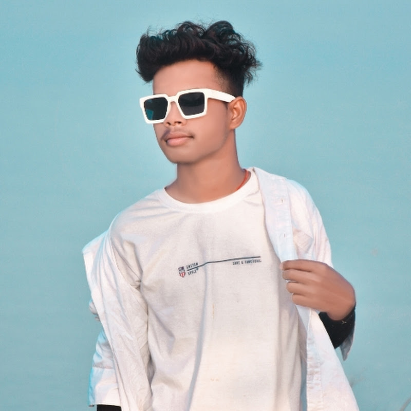 DJ Mithlesh Govindpur
