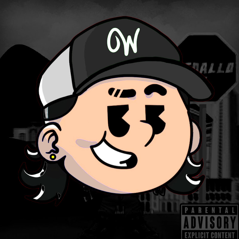 West