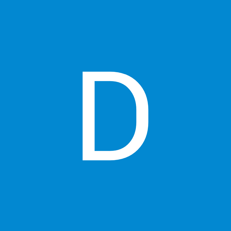 DIGS Paranormal Videos, Movies, and horror reviews