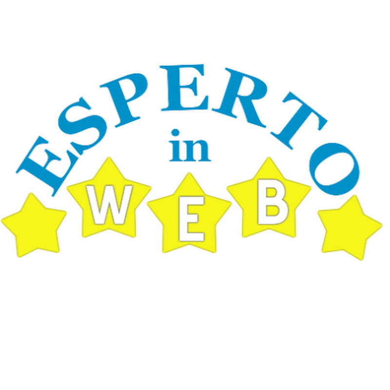 EspertoInWeb