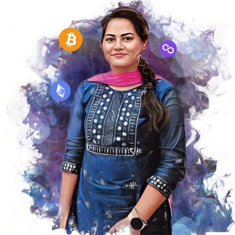 Earn with Sneha