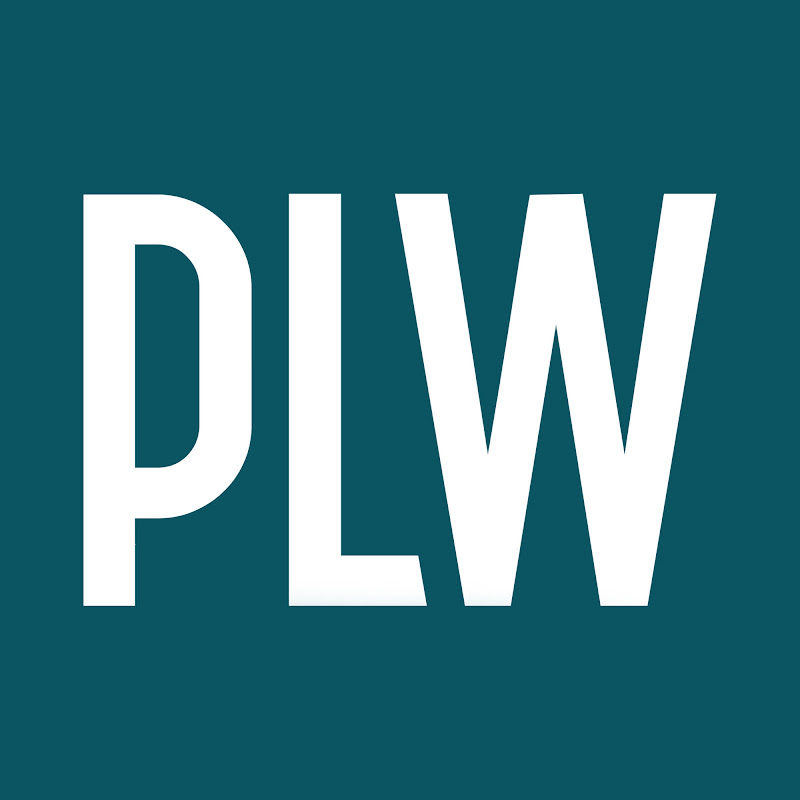 PARALIGHTWORX