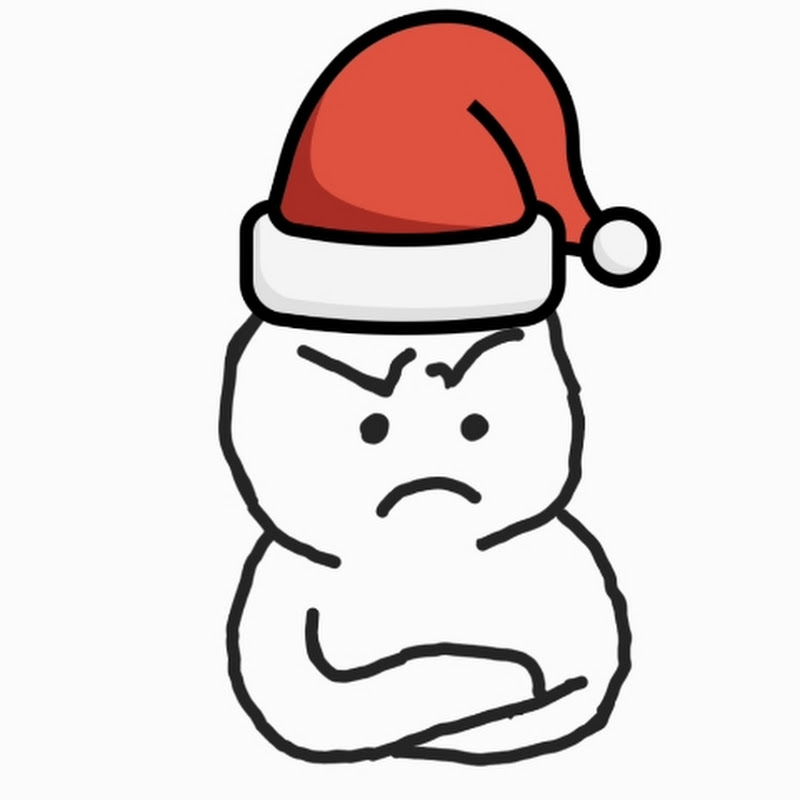 행님
