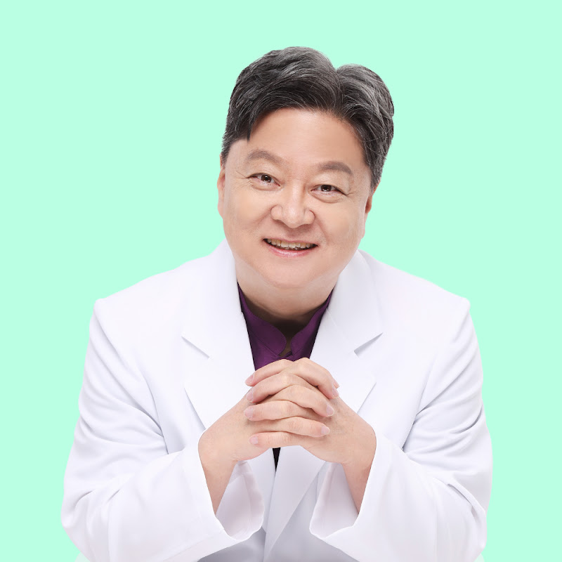 김순렬TV