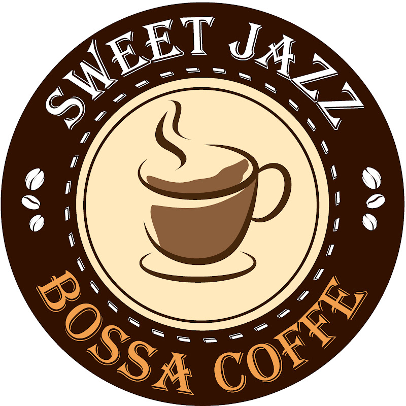 Sweet Bossa Coffee