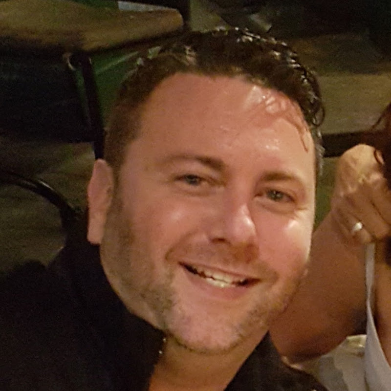 John Capodice