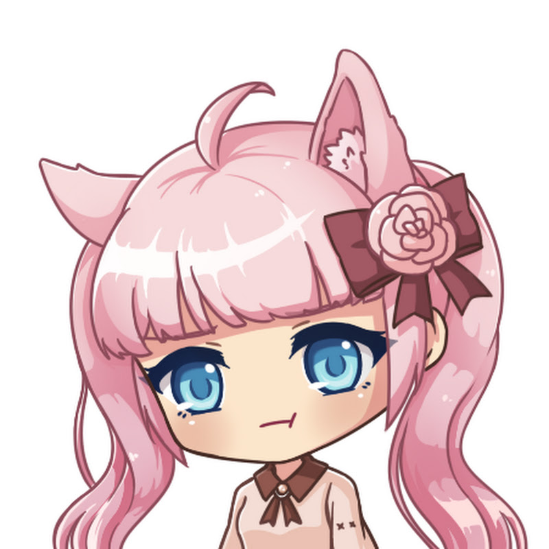 艾希Elsie