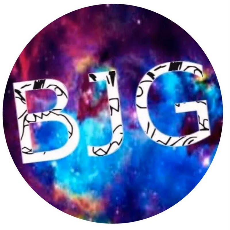 BillyJayGaming